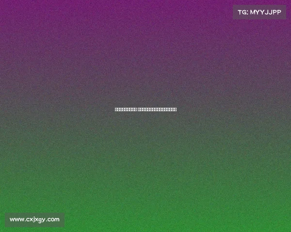 特尔施特根坚定宣言 我们将不懈追求每一座奖杯再度向荣