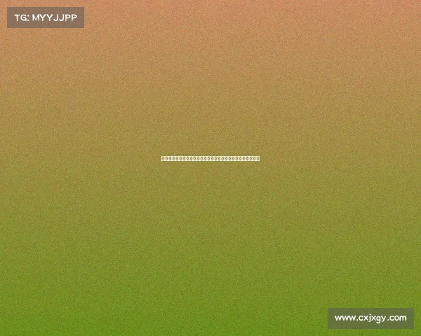 快速反击策略:如何在短时间内扭转局势,打破困局提升竞争力