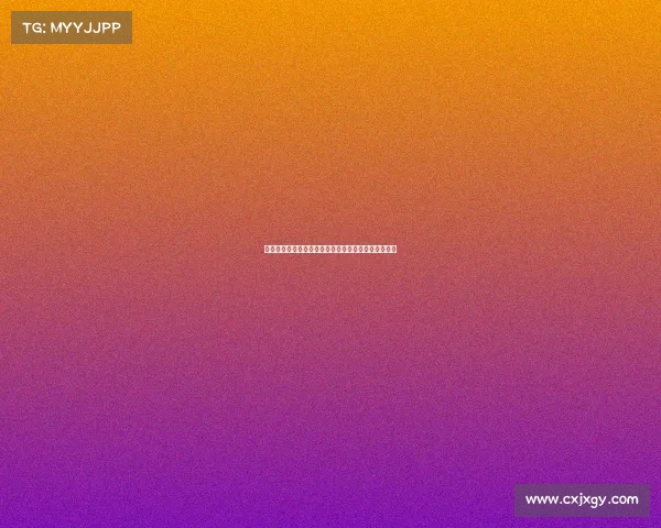 青训体系在足球发展中的核心地位与未来发展潜力分析