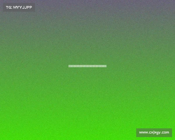 腰部组织在人体健康中的重要性与现代医学研究的进展分析